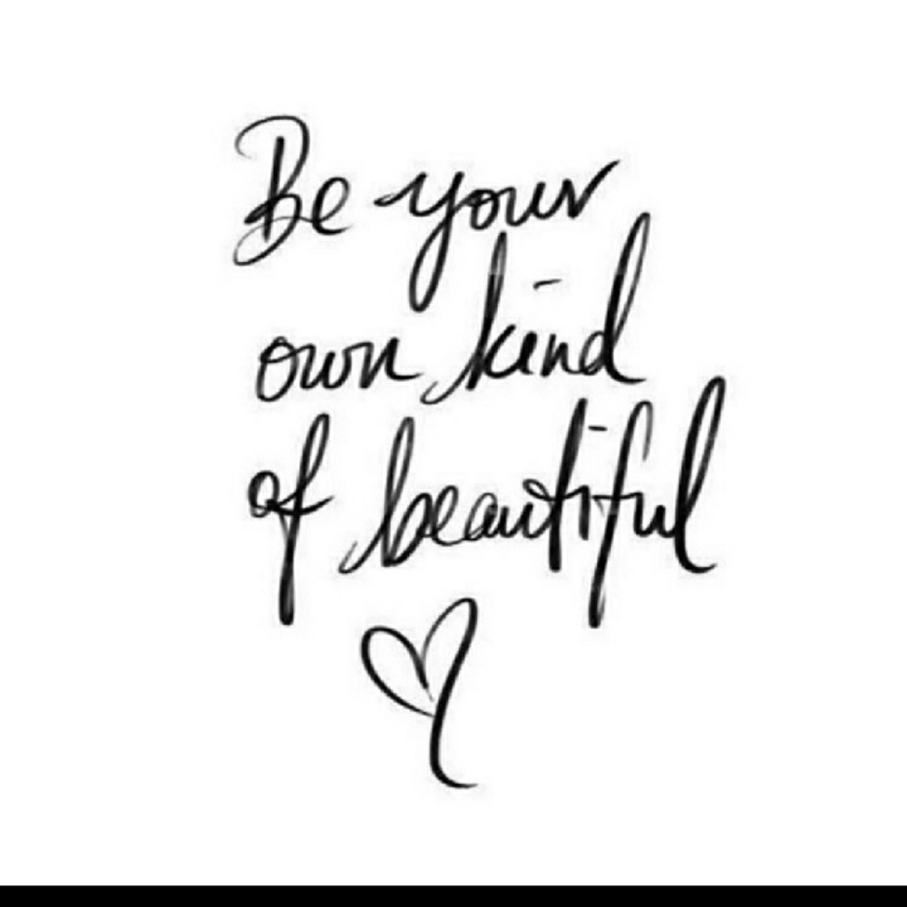 Beautiful.... - image 5